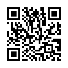 QR Code for bitcoin:1Du9ypPzLEasMvgzg96ZPyU3ZPwrXAgehP