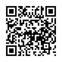 QR Code for bitcoin:1DuAPTXBXXxybqxCuddVBzEzoYS2HgiSWf