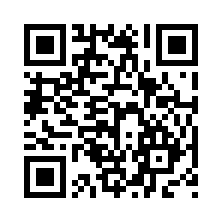 QR Code for bitcoin:1DuAQmygirCLts5wExdRp7BS687yoZATZP