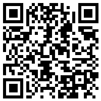 QR Code for bitcoin:1DuAVU6wHuwNruofRuTn4vMxFCmapc5VPN