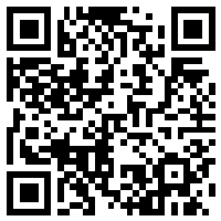 QR Code for bitcoin:1DuAbrmMiYJHuENApEmRHS8CDcwDKqJDyS