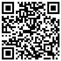 QR Code for bitcoin:1DuAfEfRxEQcqUGjbWXqdnSLZ2C3SFS5Do
