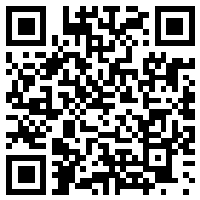 QR Code for bitcoin:1DuAndPMwaHagZnPcVisN3o2ACx7VWTfGZ