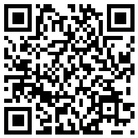 QR Code for bitcoin:1DuB7jQhSn4Tj6p5devRfMZVHwpBFSCFCn