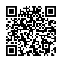 QR Code for bitcoin:1DuBNLphy2RcujWiPERVBFda3ykAW7mwyj
