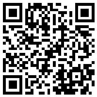 QR Code for bitcoin:1DuBPhEwqprpFapZwLXmypa3YAppVeMT7a