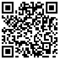 QR Code for bitcoin:1DuBT4RhmduEfLpyGJARQa3NcHUMDCCK4e