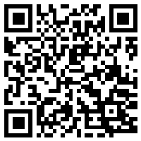 QR Code for bitcoin:1DuBVm68FHA2B783vXZKvLBz4ckfq3CetV