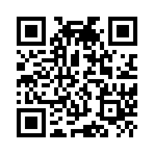 QR Code for bitcoin:1DuBiAGaL64BeXmN3wFnX4udR2sqVRPSX2
