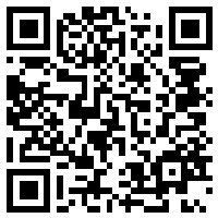 QR Code for bitcoin:1DuBkCbmeGA2cxVZg6bKsTPUdZ2JaeeedS