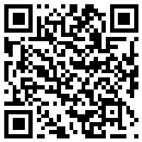 QR Code for bitcoin:1DuBpMmgwkv25QrBLFiCesAgqxvaMEAtAX