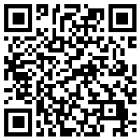 QR Code for bitcoin:1DuBwfE5KXkFAUtLCEBGZeqUg59PL29xQZ