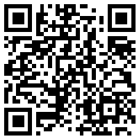 QR Code for bitcoin:1DuCDvFeukHv8hdNfUtGmmWv92nDjd7pcE