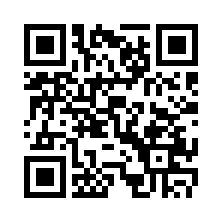 QR Code for bitcoin:1DuCHWYpCwpfCyjsHZKPVcZuitXBcP8EkE