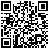 QR Code for bitcoin:1DuCQBdwKeeHSBJpbfVdFRqaG8quxHN1ch