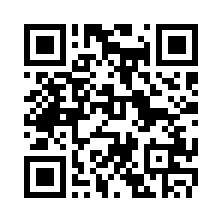 QR Code for bitcoin:1DuCUFeecLG9U1XW99gyvkCJDTfeBicMor