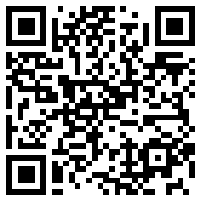 QR Code for bitcoin:1DuCgjFD2rPLzekjHGfLJuBnBxfQMca5df