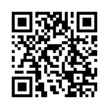 QR Code for bitcoin:1DuCk4UAq5D4xRG6ThndKaZXHB73RDecGD