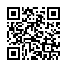 QR Code for bitcoin:1DuCyQQ2n2rcTUsWYUFP685yt7mHVcZ27a