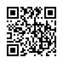 QR Code for bitcoin:1DuDJeTsPFL48mVBiuJDqheSNLLMeNeMvM