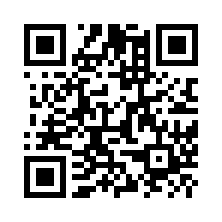 QR Code for bitcoin:1DuDspa8YAEmV7Je6PopAMDtSCjreTMNE2