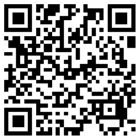 QR Code for bitcoin:1DuEcUZCEcBYiUEq1zaLXpasWwk4mpP9Jr