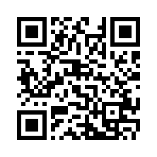 QR Code for bitcoin:1DuF2mLWtnueP4RQ4ePEFTxERjpEAXcn5U