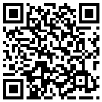 QR Code for bitcoin:1DuFCtqFmm2v3QBT2fTaaPRqitRZYMqQ2m