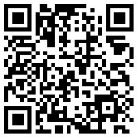QR Code for bitcoin:1DuFP88XDzdeHXZP1bGRTeJJjbBipHaKg9