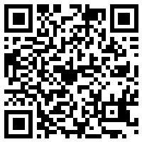 QR Code for bitcoin:1DuFoVP3tZLNhBiTG8DapdyFdZPjf3Grwt