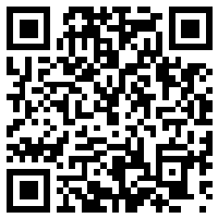 QR Code for bitcoin:1DuFsRcZgFNdDJ2RVvNsAxjA2SwpxU6d35