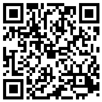 QR Code for bitcoin:1DuGARJ9zPyiKBCPQ4fDfCT64MHubbtZuH
