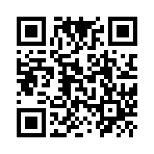 QR Code for bitcoin:1DuGLGeXwEneatuewyQwFKBnHZ4rwuj3ms