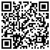 QR Code for bitcoin:1DuGM1HghZcHShT73JHCrsbcEUYuJAxFNy