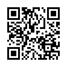 QR Code for bitcoin:1DuGRZhUnsXDXF8X3AzYNKD4rHXdQ93jR5