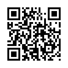 QR Code for bitcoin:1DuGTBEQuMrtLvsTX1vSbNF2VDQtRVCwuA