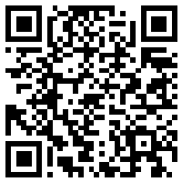 QR Code for bitcoin:1DuHZxjpTLaffMpe9FXRkccaNoukZK4Nz2