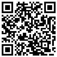 QR Code for bitcoin:1DuHbff1msirSr5tfKeQASbb37BSHu7mRX