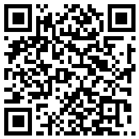 QR Code for bitcoin:1DuHkycCStge3Un3tbE7HmkyEXNiN3mfUp