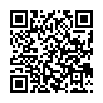 QR Code for bitcoin:1DuHusUy3S7AFZAQTiPFUb5N5ZDpGL8ptb