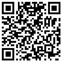 QR Code for bitcoin:1DuHvNAgU8ugf9ewXK1bCMSvSoP6EcHSSj
