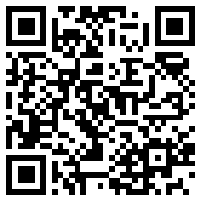 QR Code for bitcoin:1DuJ3xvG9rAaRvXKYM9scpdRL8mMFSfD9v