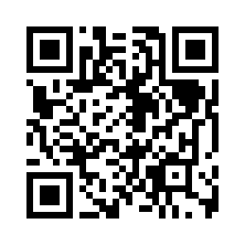 QR Code for bitcoin:1DuJfbLffkvSL4HAu8DFcG4PJZzZXybjsJ