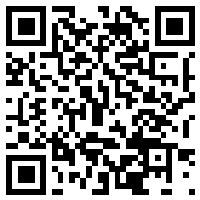 QR Code for bitcoin:1DuJkbhUpQK6Ps8uhgVTNJ1mMyn3u7CLfU