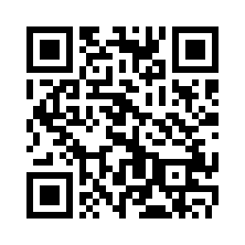 QR Code for bitcoin:1DuJppDMv6UFKHG1WSg92B5m7VXRyWcL1s