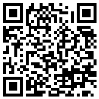 QR Code for bitcoin:1DuJpsRfmc6YWZC8cnXng9WWaZwASxrxYd