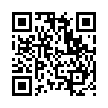QR Code for bitcoin:1DuJsrZ5caHcfJjo2htABxH2UqKpdfNEmn