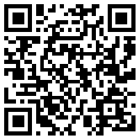 QR Code for bitcoin:1DuK7vmFBcLG8cWd7ZEkSW3q2CjfkMMFBA