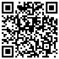 QR Code for bitcoin:1DuKQjyoB8Y5y2MGAxS4dRdPCKyZ1BkWTn