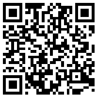 QR Code for bitcoin:1DuKSSRwphRwNJjAxGa7Grp7naAerY6AF8